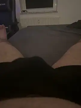 Snapshot of Mo_2003 chatting on January 30, 2025, 11:24 pm Mo 2003 online show from January 30, 2025, 11:24 pm