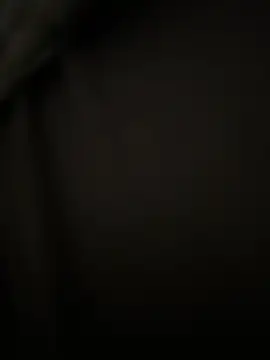 Snapshot of Mo_2003 chatting on February 12, 2025, 6:40 pm Mo 2003 online show from February 12, 2025, 6:40 pm