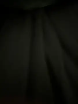 Snapshot of Mo_2003 chatting on February 14, 2025, 2:18 am Mo 2003 online show from February 14, 2025, 2:18 am