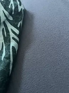 Snapshot of Mo_2003 chatting on February 18, 2025, 3:10 pm Mo 2003 online show from February 18, 2025, 3:10 pm