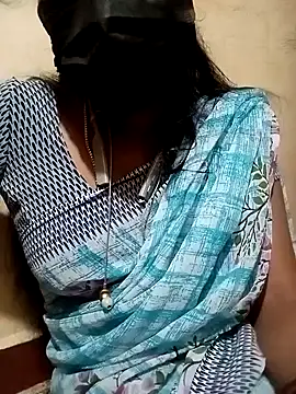 Tamil roja17 online show from February 4, 2025, 5:23 pm