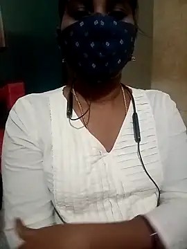 Tamil roja17 online show from September 17, 2025, 7:54 am