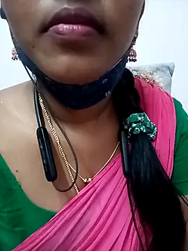 Tamil roja17 online show from December 14, 2025, 6:45 pm