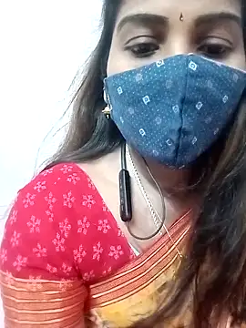 Tamil roja17 online show from March 20, 2026, 6:51 am