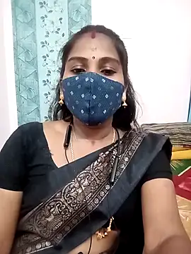 Tamil roja17 online show from March 27, 2026, 5:57 am