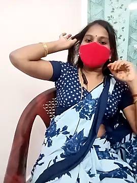 Tamil roja17 online show from April 7, 2026, 9:21 am