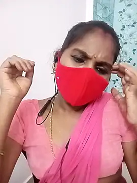 Tamil roja17 online show from April 15, 2026, 5:53 pm