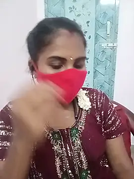 Tamil roja17 online show from May 31, 2026, 6:09 pm