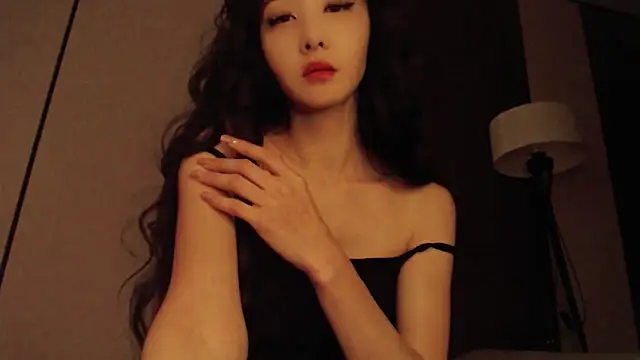 Snapshot of Fudzik0 chatting on January 17, 2026, 5:12 am Fudzik0 online show from January 17, 2026, 5:12 am