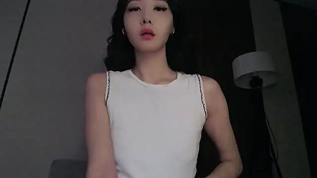 Snapshot of Fudzik0 chatting on January 18, 2026, 5:11 am Fudzik0 online show from January 18, 2026, 5:11 am