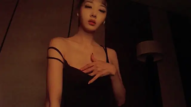 Snapshot of Fudzik0 chatting on February 1, 2026, 3:27 am Fudzik0 online show from February 1, 2026, 3:27 am