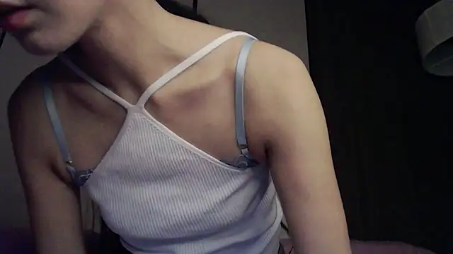 Snapshot of Fudzik0 chatting on February 3, 2026, 3:26 am Fudzik0 online show from February 3, 2026, 3:26 am