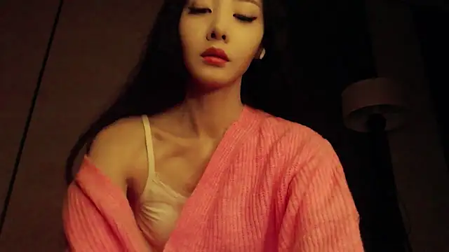 Snapshot of Fudzik0 chatting on February 8, 2026, 3:10 am Fudzik0 online show from February 8, 2026, 3:10 am