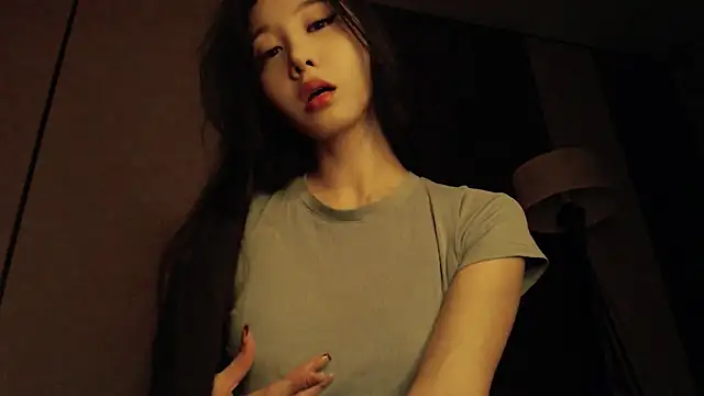 Snapshot of Fudzik0 chatting on February 13, 2026, 3:35 am Fudzik0 online show from February 13, 2026, 3:35 am