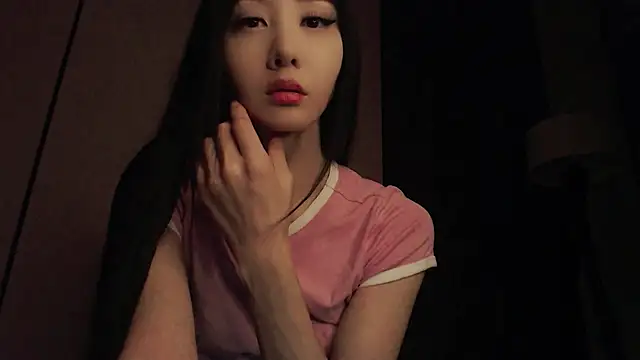 Snapshot of Fudzik0 chatting on February 20, 2026, 3:25 am Fudzik0 online show from February 20, 2026, 3:25 am