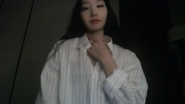 Fudzik0 online show from March 4, 2026, 3:12 am