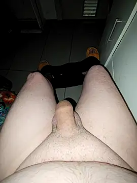 Snapshot of Usame_como_quieras chatting on September 26, 2025, 4:00 pm Usame como quieras online show from September 26, 2025, 4:00 pm