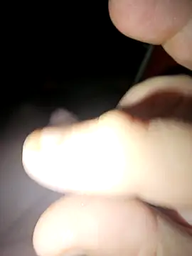 Usame como quieras online show from January 15, 2026, 3:55 am