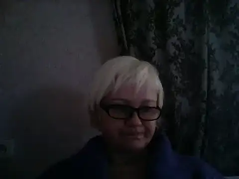 Mayya4321 online show from February 1, 2025, 9:54 am