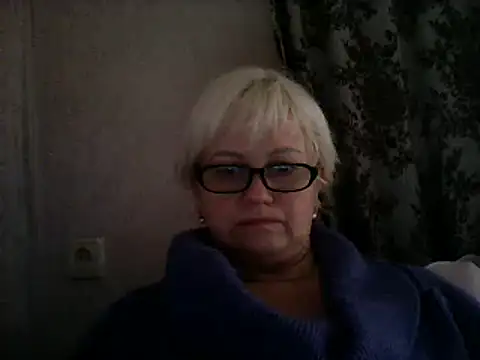 Mayya4321 online show from February 15, 2025, 12:22 pm