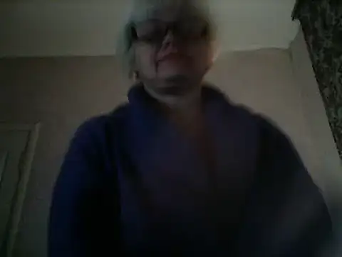 Mayya4321 online show from February 15, 2025, 3:28 pm