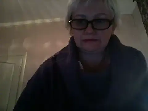 Mayya4321 online show from February 18, 2025, 4:26 pm