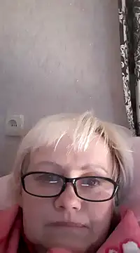 Mayya4321 online show from March 1, 2025, 6:43 pm