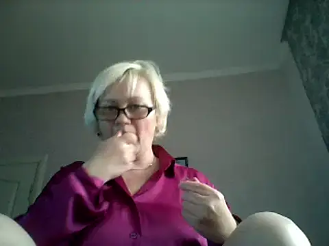 Mayya4321 online show from March 14, 2025, 1:02 pm