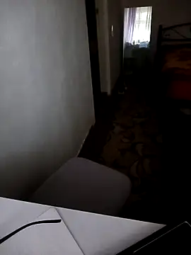 Mayya4321 online show from November 16, 2025, 7:14 am