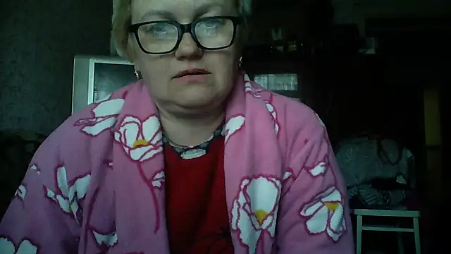 Mayya4321 online show from March 26, 2026, 3:17 pm