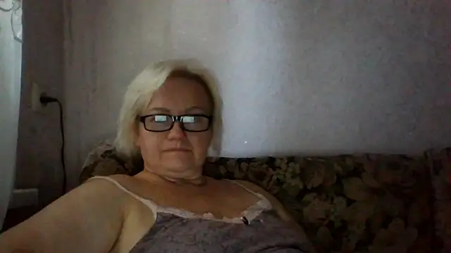 Mayya4321 online show from July 28, 2026, 7:15 am