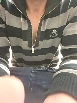 Snapshot of wadmma chatting on September 30, 2025, 12:54 pm wadmma online show from September 30, 2025, 12:54 pm