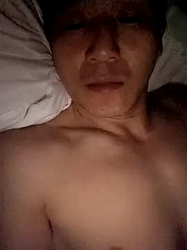 Snapshot of wadmma chatting on November 24, 2025, 2:44 am wadmma online show from November 24, 2025, 2:44 am