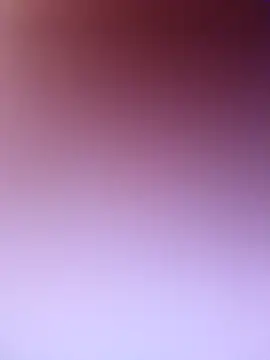 Snapshot of wadmma chatting on February 19, 2026, 7:48 am wadmma online show from February 19, 2026, 7:48 am