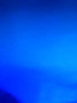 Snapshot of wadmma chatting on February 21, 2026, 11:39 pm wadmma online show from February 21, 2026, 11:39 pm