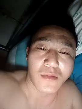 Snapshot of wadmma chatting on February 26, 2026, 3:38 am wadmma online show from February 26, 2026, 3:38 am