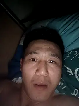 Snapshot of wadmma chatting on February 26, 2026, 11:59 pm wadmma online show from February 26, 2026, 11:59 pm