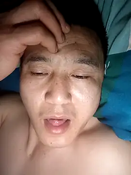 Snapshot of wadmma chatting on February 28, 2026, 4:57 am wadmma online show from February 28, 2026, 4:57 am