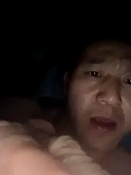 Snapshot of wadmma chatting on February 28, 2026, 11:17 pm wadmma online show from February 28, 2026, 11:17 pm