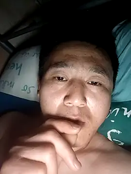 Snapshot of wadmma chatting on March 16, 2026, 4:29 am wadmma online show from March 16, 2026, 4:29 am