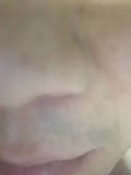 Snapshot of wadmma chatting on March 19, 2026, 10:58 pm wadmma online show from March 19, 2026, 10:58 pm