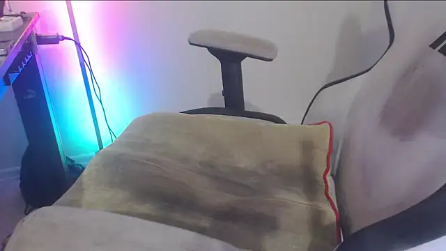 Burak-30 online show from March 8, 2026, 3:27 pm