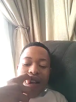 Snapshot of bhebha_ chatting on July 15, 2026, 12:43 pm bhebha online show from July 15, 2026, 12:43 pm