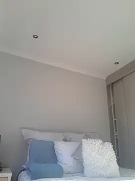 Snapshot of bhebha_ chatting on July 17, 2026, 7:26 am bhebha online show from July 17, 2026, 7:26 am