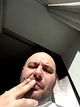 Snapshot of Varonin_123 chatting on January 27, 2025, 12:16 pm Varonin 123 online show from January 27, 2025, 12:16 pm