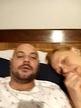 Snapshot of Varonin_123 chatting on September 20, 2025, 9:16 pm Varonin 123 online show from September 20, 2025, 9:16 pm