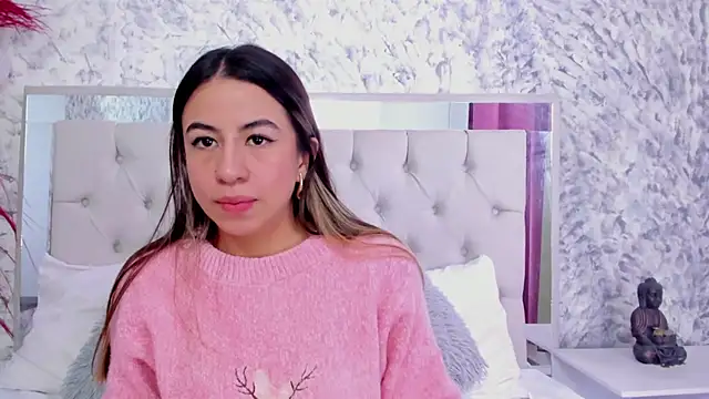 Ariana greenblat online show from December 4, 2025, 4:27 pm