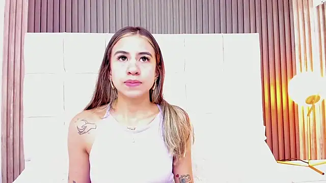 Ariana greenblat online show from April 9, 2026, 5:18 pm