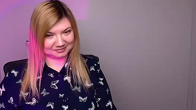 Lola moree online show from February 4, 2025, 3:26 pm