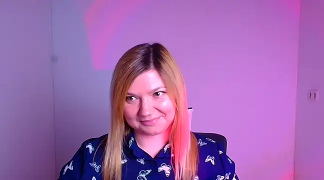 Lola moree online show from February 7, 2025, 3:30 pm